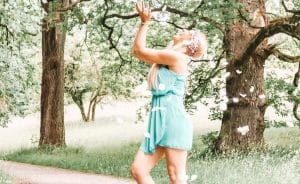 Wortwelten Seelenclubtour Interview mit Tatjana